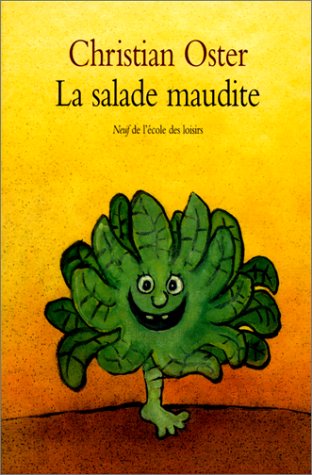 <a href="/node/25316">La salade maudite et les autres histoires</a>