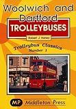 Image de Woolwich and Dartford Trolleybuses