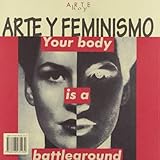 Image de Arte hoy: Arte y feminismo