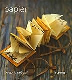 Papier