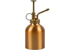 ESSCHERT DESIGN esschert Spray miedź odcień