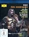 Richard Wagner / James Levine - Das Rheingold