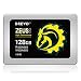 Produktbild DREVO Zeus SSD interne SSD Festplatten 128GB, Sata III, 560MB / S (beim Lesen) 500MB / S (beim Schreiben) 128MB DRAM