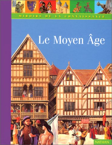Le Moyen âge