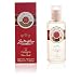 Produktbild JEAN-MARIE FARINA VAPO EDC 100 ML ORIGINAL