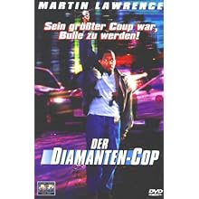 Willkommen Zu Hause Roscoe Jenkins Film Ahnliche Filme