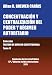 CONCENTRACIÓN Y CENTRALIZACIÓN DEL PODER Y RÉGIMEN AUTORITARIO. Colección Tratado de Derecho Constitucional, Tomo IX