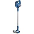Contenitore Polvere Per Aspirapolvere Severin HV7156 - Ricambio Originale
