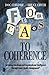 From Chaos to Coherence: Advancing Emotional and Organizational Intelligence Through Inner Quality Management (registered trademark here) by Doc Childre (1998-11-25) by 
