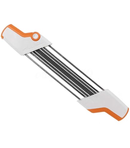 Guide 45cm .325 72 Maillons Guide De Scie Sägenspezi 45cm .325" - 72 Maillons 1,5mm - Pour Husqvarna 550XP Pièce Tronçonneuse