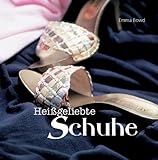 Image de Heissgeliebte Schuhe
