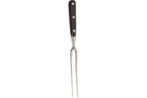 Lacor 39017 Fourchette de Chef