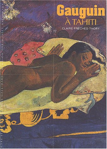 <a href="/node/4383">Gauguin à Tahiti</a>