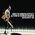 Live In Concert 1975 - 85 Bruce Springsteen & The Street Band