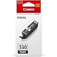 PGI-530 CLI-531 XXL cartridges compatibel met Canon 530 531 multipack inktpatronen voor Pixma TS8750 TS8751 (verpakking van 6 stuks