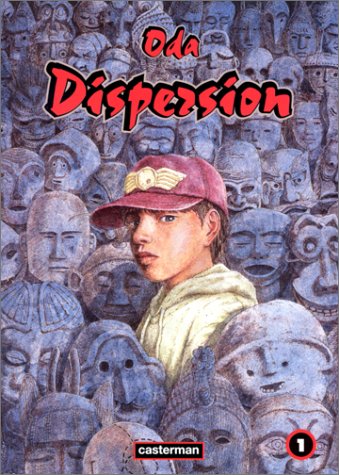 Dispersion — Tome 1