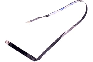 Deal4GO LCD V-Sync Backlight Inverter Cable 922-9161 593-1049 Replacement for iMac A1312 2009 2010