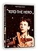Toto The Hero [DVD]