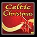 Produktbild Celtic Christmas