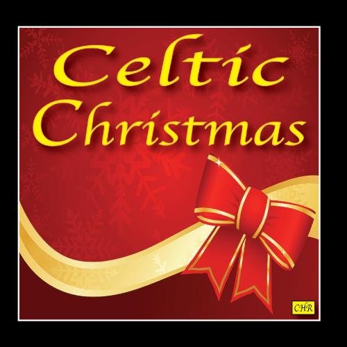 Preisvergleich Produktbild Celtic Christmas