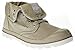Produktbild Palladium BAGGY LOW LP - Damen Schuhe Sneaker Boots - 93314, Taupe, Gr. 37