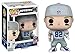 Produktbild Funko Pop NFL: Wave 3 – Jason Witten Action Figur