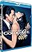 GoldenEye [Blu-ray]