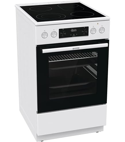 UNITEC Herdanschlussleitung 2,5 Mm² – Starke Stromversorgung Für Küche & Haushalt