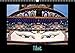 Tibet (Wandkalender 2016 DIN A3 quer): Weites Land (Monatskalender, 14 Seiten ) (CALVENDO Orte) by 