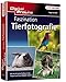 Produktbild Digital ProLine: Faszination Tierfotografie