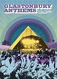 Glastonbury Anthems: The Best Of Glastonbury 1994-2004 [DVD]
