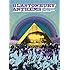 Glastonbury Anthems: The Best Of Glastonbury 1994-2004 [DVD]