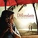 Produktbild The Descendants by Original Motion Picture Soundtrack (2011-11-15)