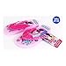 Produktbild Flip Flops Sommer Mädchen Minnie Pink – Größe E2 – Größe E2