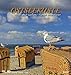 Ostseeküste - Kalender 2019: Wind und Wellen - Sand und Meer by