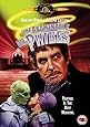 The Abominable Dr. Phibes [DVD]