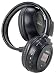 Intex Jogger-BT/B Bluetooth Headphones RS.977.00