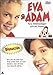 Eva & Adam: Four Birthdays and a Fiasco ( Eva & Adam - fyra födelsedagar och ett fiasko ) [ Origine Svedese, Nessuna Lingua Italiana ]