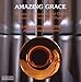 Produktbild Amazing Grace