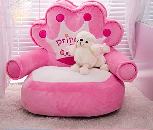 Pet nest sofa nest pet nest short plush pet supplies dog cat PP cotton dotted cloth 50 * 50cm , pink
