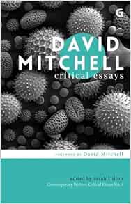 Machinal sparknotes image