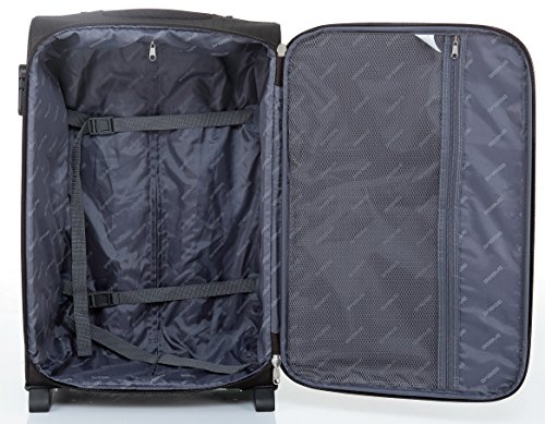 Beibye 8007 Kofferset - 7