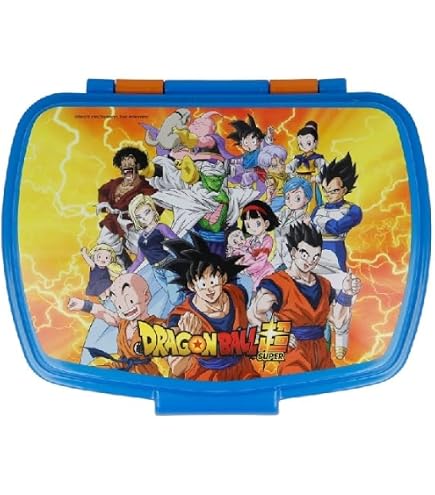 LolaPix Lunch Box pour Enfants. Boîte à goûter avec nom. Boîte à deyeuner. Boîte à Lunch. Convient aux Micro-Ondes et ne Contient BPA, ni phtalates, ni métaux Lourds. Cadeaux personnalisés. FUSÉE LolaPix Lunch Box pour Enfants. Boîte à goûter avec nom. Boîte à deyeuner. Boîte à Lunch. Convient aux Micro-Ondes et ne Contient BPA, ni phtalates, ni métaux Lourds. Cadeaux personnalisés. FUSÉE