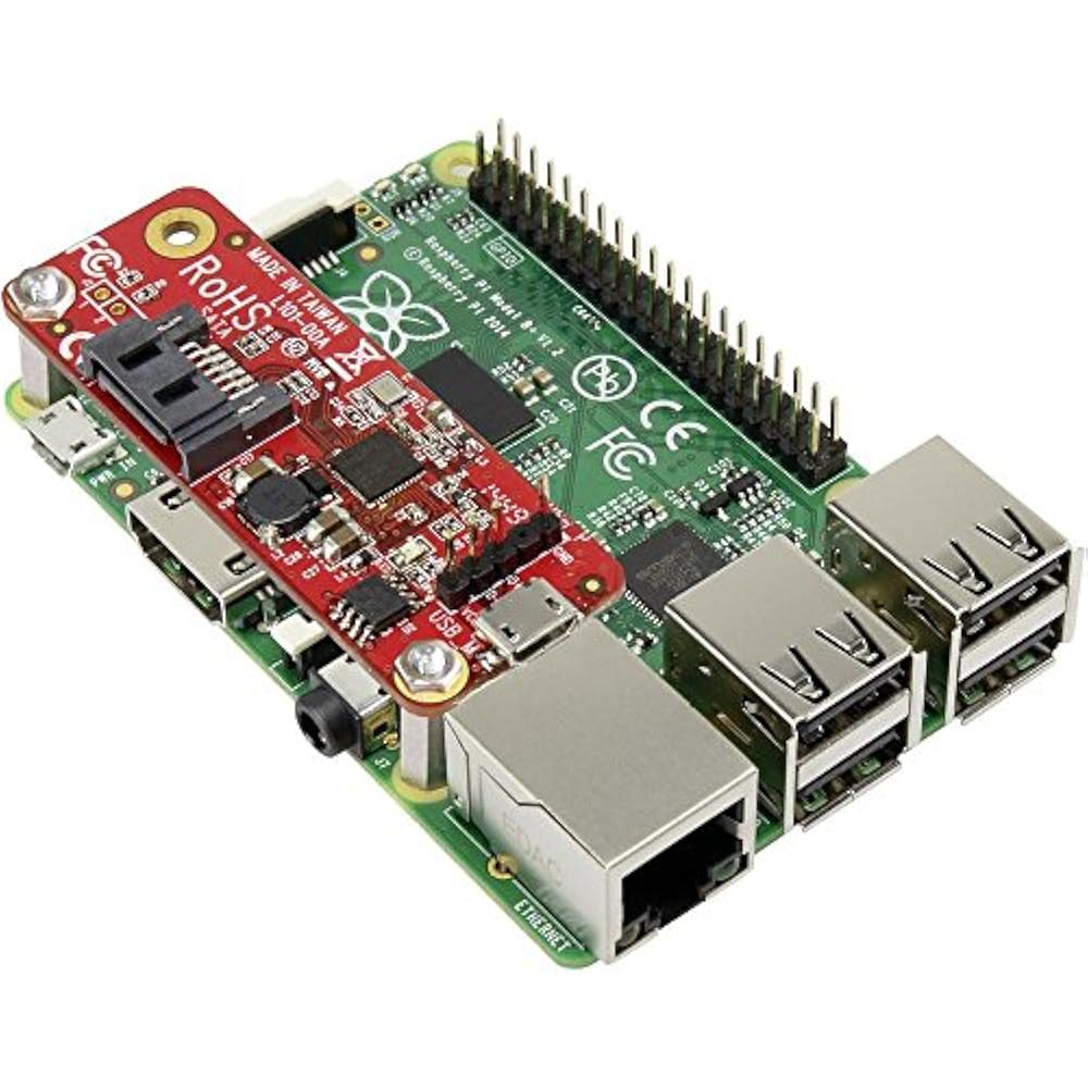 2 sata контроллер. Raspberry sata. Raspberry pi 3b sata. Raspberry sata. Raspberry pi sata controller.