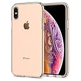 Flexibles, dünnes und leichtes Case aus hochwertigem Transparent Silikon TPU. Die Buttons sind zum Schutz bedeckt und lassen sich leicht bedienen.