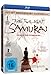 The Twilight Samurai - Krieger der Dämmerung (10th Anniversary Edition) [Blu-ray]