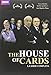 Produktbild The House Of Cards - La Serie Completa (V.O.S)(3 DVD)(1990, 1993, 1995.)(Import Edition)