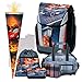 Produktbild Street Heat Auto Cars Schulranzen-Set Schneiders Toolbag SOFT mit passender SPORTTASCHE MIT NASSFACH, FEDERMAPPE und SCHULTÜTE 7tlg. - 78406-80