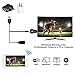 Produktbild XCSOURCE® Miracast Dongle Anycast M2 Plus Wireless WIFI Display Receiver HDMI Adapter Miracast DLNA AirPlay für Andriod iOS AH345