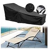 ★ Speziell zu passen alle wetter bedingungen: schnee, sonne exposition, graupel etc.